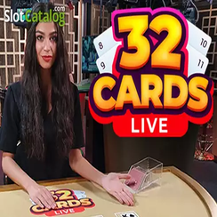 333bed ৩২ কার্ডস