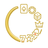 333bed logo